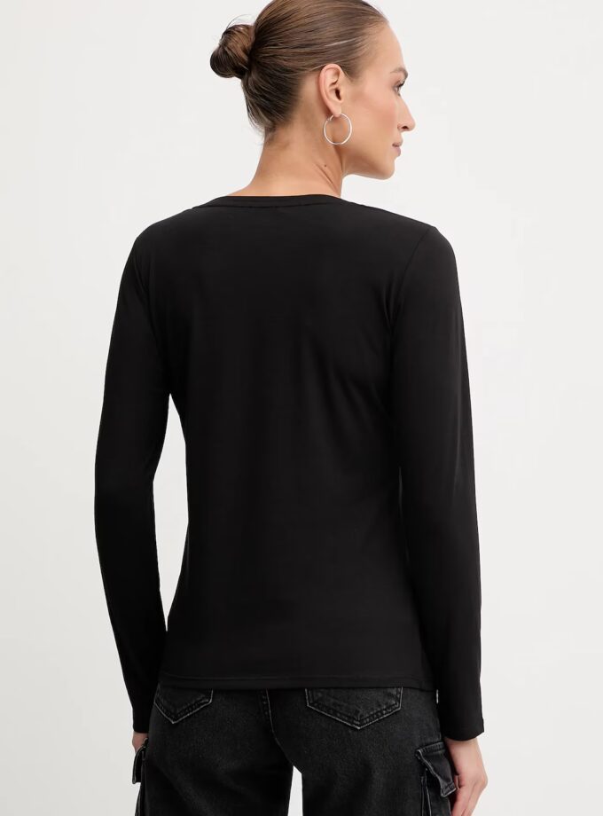 Maglia maniche lunghe - LIU JO